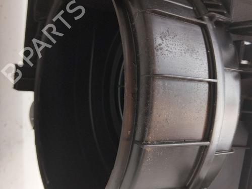 Other SEAT LEON ST (5F8) 1.6 TDI | BP26951288O1 