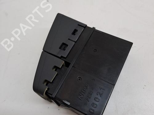 Warning switch SUZUKI SX4 (EY, GY) 1.6 DDIS (RW416D) | BP23367679I22 