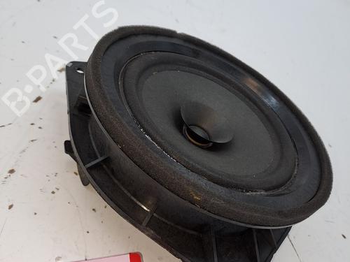 Speaker MG MG HS (AS23) 1.5 EHS Hybrid (CSA6463) | BP28958040E2 