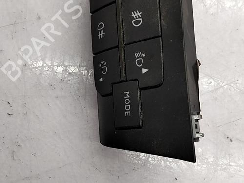 headlight-switch-peugeot-boxer-van-2006-34497212 main image