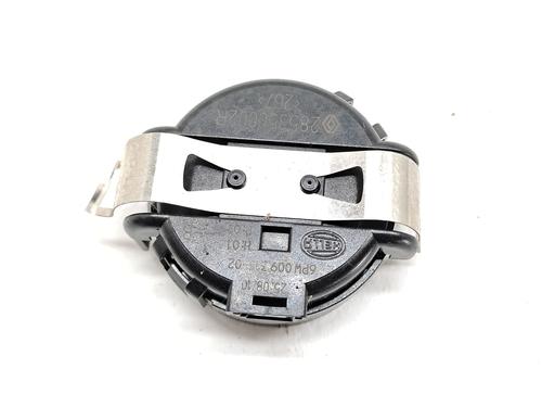 Elektronische sonde RENAULT MEGANE III Grandtour (KZ0/1) 1.9 dCi (KZ0J, KZ0N, KZ1S) (131 hp) 28975504