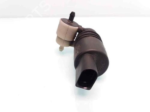 Washer pump SEAT IBIZA III (6L1) 1.9 TDI | BP23650782E24 