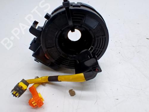squib-airbag-toyota-land-cruiser-prado-_j15_-2009-38417563 main image