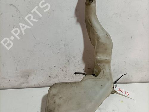 Windscreen washer tank RENAULT MASTER II Van (FD) 3.0 dCi 140 (FD0T, FD0S, FD2T, FD3S, FD8S) | BP25458999C113 