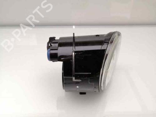 Right headlight NISSAN NOTE (E11, NE11) 1.4 LPG | BP30451907C29 
