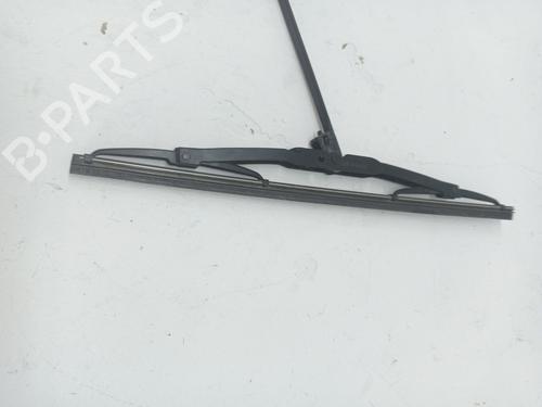 Bakre vindusviskerarm SSANGYONG KYRON 2.0 Xdi | BP27700397C144 