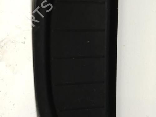 Rear parcel shelf SEAT ARONA (KJ7, KJP) 1.0 TSI | BP40548891C85 - Image 3