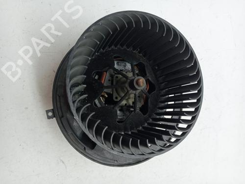 Heater blower motor BMW 3 (E90) 320 i | BP23353829M62 