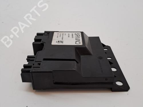 Electronic module VOLVO XC40 (536) T5 Plug-in Hybrid | BP26654730M83