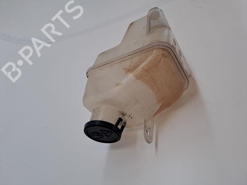 Expansion tank MINI MINI (R50, R53) One | BP23283264C120 
