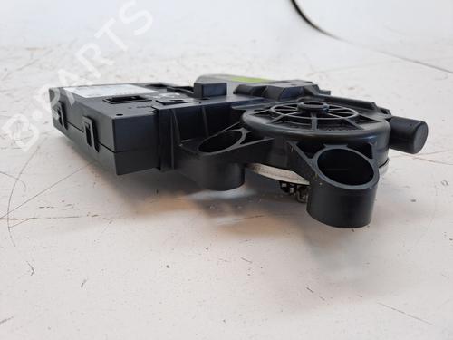 Left front window motor VOLVO S40 II (544) 2.0 D | BP23369789E21 