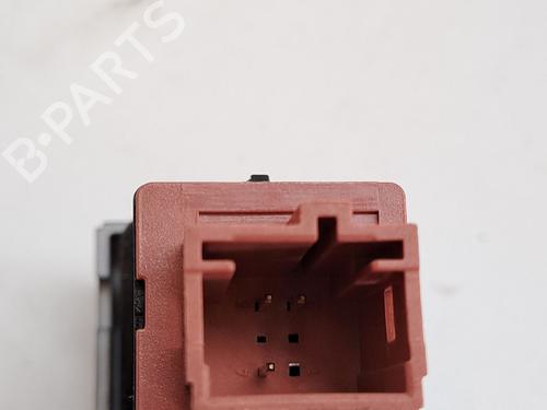 Warning switch CITROËN C4 Grand Picasso II (DA_, DE_) 1.6 BlueHDi 120 | BP23363973I22 