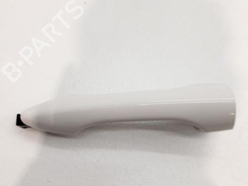 BP31580226C128 main image