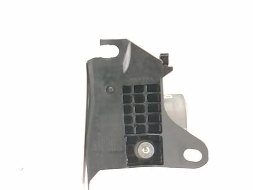 ABS pump JEEP RENEGADE SUV (BU, B1, BV) 1.0 T-GDi | BP38418958M43 - Image 6
