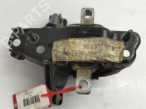 Used Engine mount Engine mount SEAT IBIZA III (6L1) 1.9 TDI (131 hp) 36258219 36258219