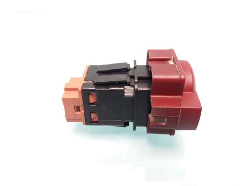Warning switch CITROËN C4 I (LC_) 1.6 HDi | BP23650768I22 