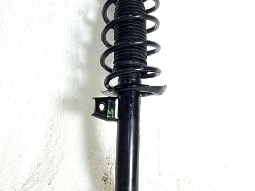  - Image 4