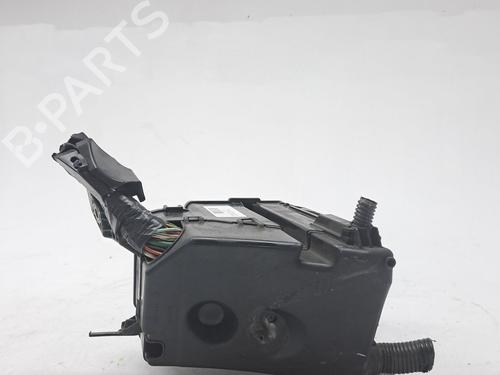 Fuse box LEXUS RX (_U3_) 300 (MCU35_, MCU35R) | BP24172366E1 