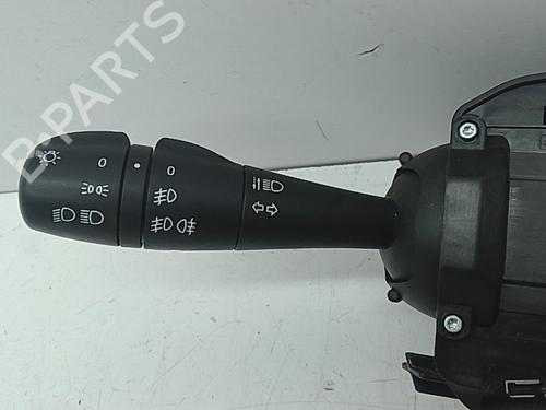 Switch DACIA SANDERO II 1.5 Blue dCi 95 (B8JL) | BP37437466I30 - Image 7