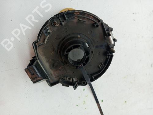 Squib airbag SUZUKI GRAND VITARA II (JT, TE, TD) 1.9 DDiS All-wheel Drive (JT419, TD44, JB419WD, JB419XD,... | BP23354473C102 