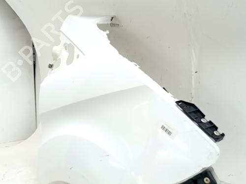 BP32257947C42 main image