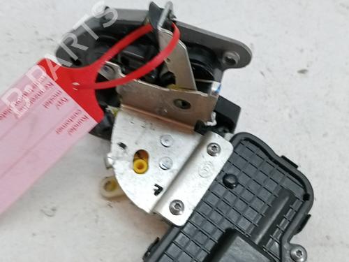 Rear left lock DACIA SPRING EV (B6M1) | BP40546650C100 - Image 2