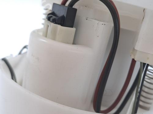 Fuel pump SUBARU XV (_GP_) 2.0 i AWD (GP7, G33GP) | BP23943088M76 