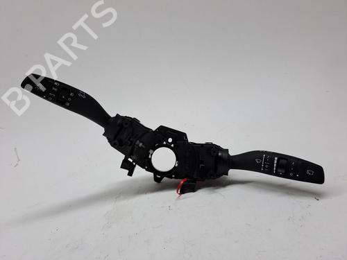 Spak kontakt KIA STONIC (YB) 1.0 T-GDi (101 hp) 23289996