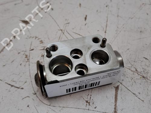 Used AC pipe BMW 1 Convertible (E88) 120 i (170 hp) 23945034