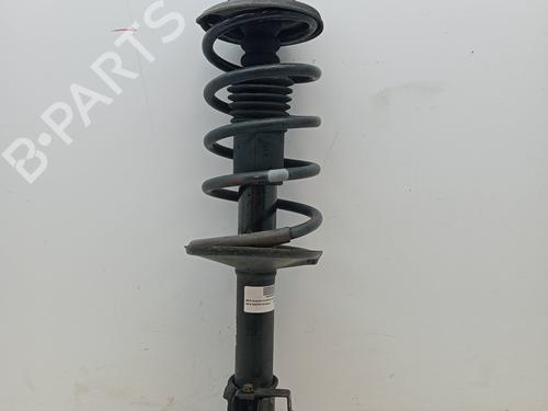Left front shock absorber DACIA SANDERO 1.2 16V | BP23340399M16 
