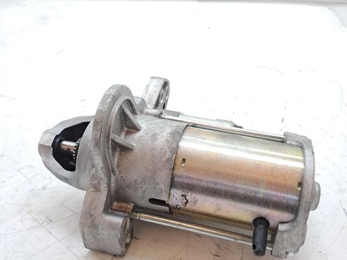 Startmotor RENAULT CLIO V (B7_) 1.0 TCe 90 (B7MT) | BP25998776M8 