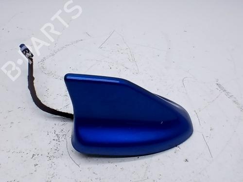 Other FORD PUMA (J2K, CF7) 1.0 EcoBoost | BP40548596O1 - Image 3