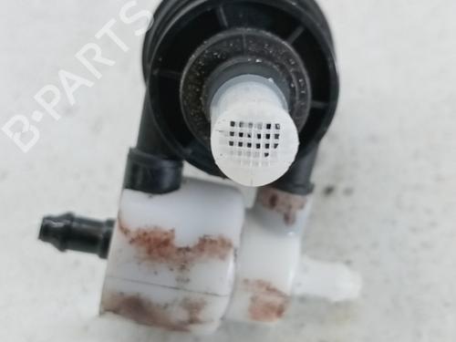 Washer pump BMW 1 (F40) 118 d | BP40546431E24 - Image 2
