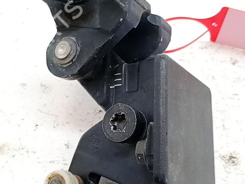 hingedoor-check-strap-peugeot-boxer-van-2006-36072955 main image
