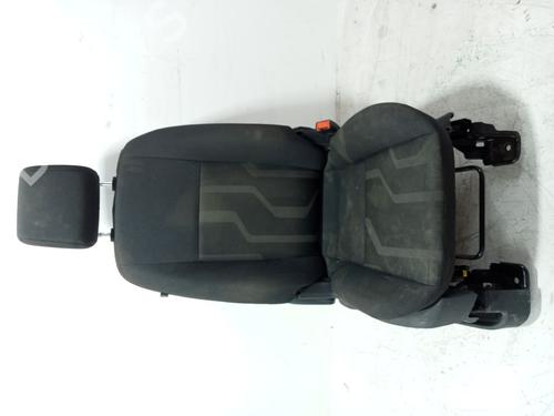 Used Right front seat FORD TOURNEO CONNECT / GRAND TOURNEO CONNECT V408 MPV 1.6 TDCi (95 hp) 29421101