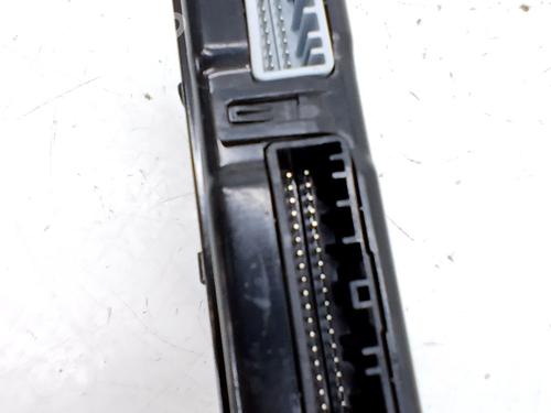Electronic module SMART FORTWO Convertible (453) electric drive / EQ (453.491) | BP37289164M83 - Image 3