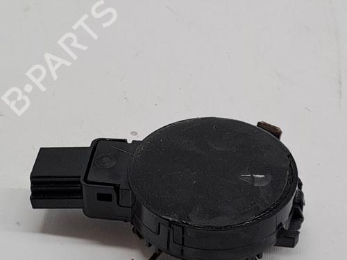 Elektronisk sensor KIA CEED (CD) 1.0 T-GDI MHEV | BP23364528M84 