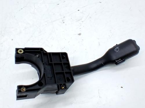 Commodo Essuie Glace / Phare AUDI A4 B5 (8D2) 1.9 TDI (110 hp) 31874769