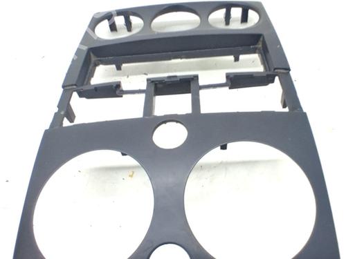 Used Other Other PEUGEOT PARTNER MPV (5_, G_) 1.9 D (69 hp) 33772909 33772909