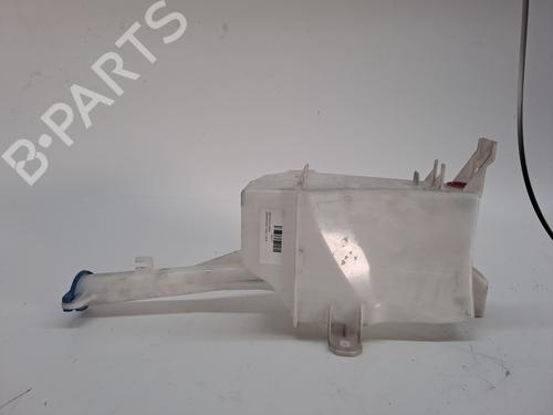 Sprinklertank SSANGYONG TIVOLI 1.6 (128 hp) 23973830