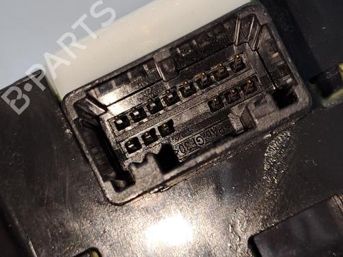 Switch NISSAN JUKE (F15) 1.2 DIG-T | BP24171417I30 