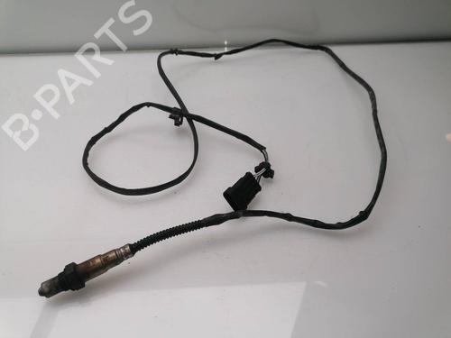 Used Electronic sensor ALFA ROMEO 147 (937_) 1.6 16V T.SPARK (937.AXA1A, 937.AXB1A, 937.BXB1A) (120 hp) 23941362