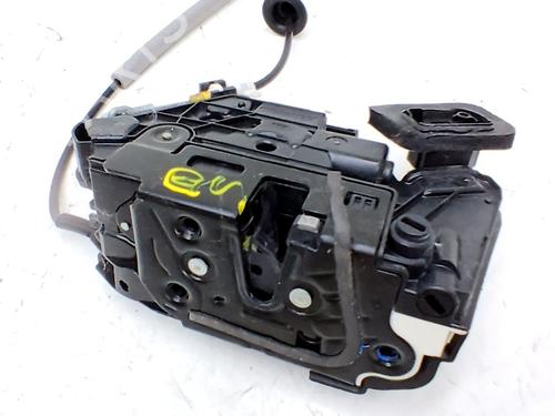 rear-right-lock-skoda-octavia-iii-5e3-nl3-nr3-2012-2013-2014-2015-2016-2017-2018-2019-2020-2021-36015639 main image