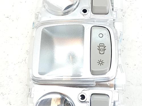interior-roof-light-citroen-berlingo-er_-ec_-2018-34508007 main image