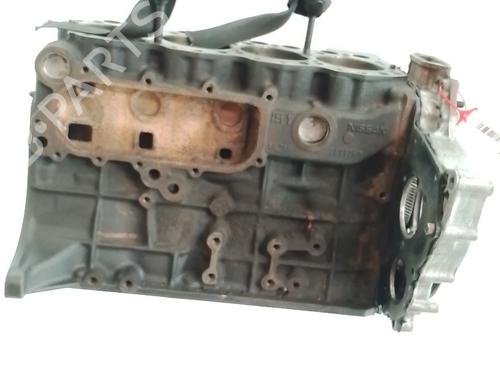 Used Engine (For Parts) Engine (For Parts) 38748868 38748868