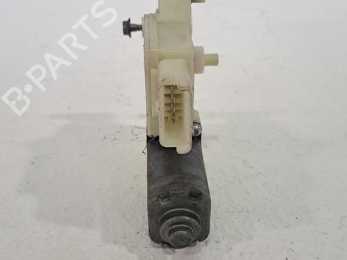 Left rear window motor PEUGEOT 308 II (LB_, LP_, LW_, LH_, L3_) 2.0 BlueHDi 150 | BP26674957E23 