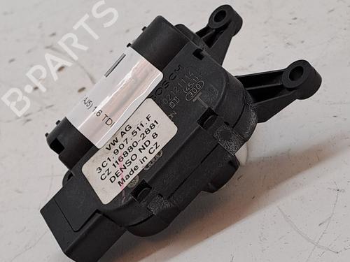 Electronic module VW GOLF VI (5K1) 1.6 TDI | BP27194084M83
