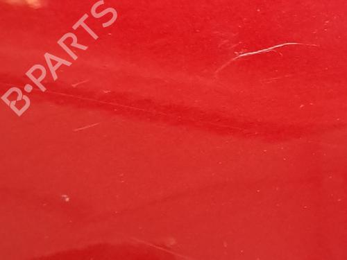 Right front fenders PEUGEOT 308 SW I (4E_, 4H_) 1.6 16V | BP25458927C42 