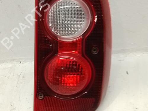 Used Right taillight Right taillight LAND ROVER FREELANDER I (L314) 2.0 Td4 4x4 (112 hp) 40549253 40549253