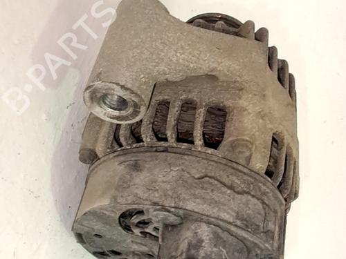 Alternator FIAT DUCATO Van (250_) 115 Multijet 2,0 D | BP33772913M7 - Image 2